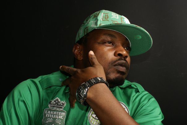 FG bans Eedris Abdulkareem’s protest song from radio, TV