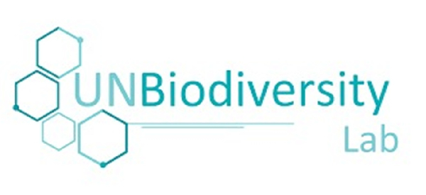Ghana set to track its biodiversity targets through innovative digital mapping technology