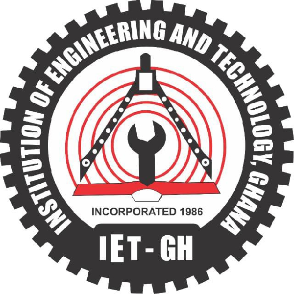 IET-GH refutes claims linking engineers to building permit issuance