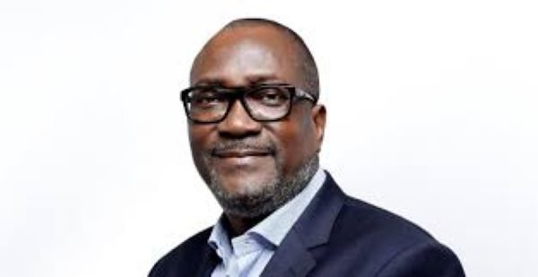Most Ghanaians support the abolishment of the Council of State