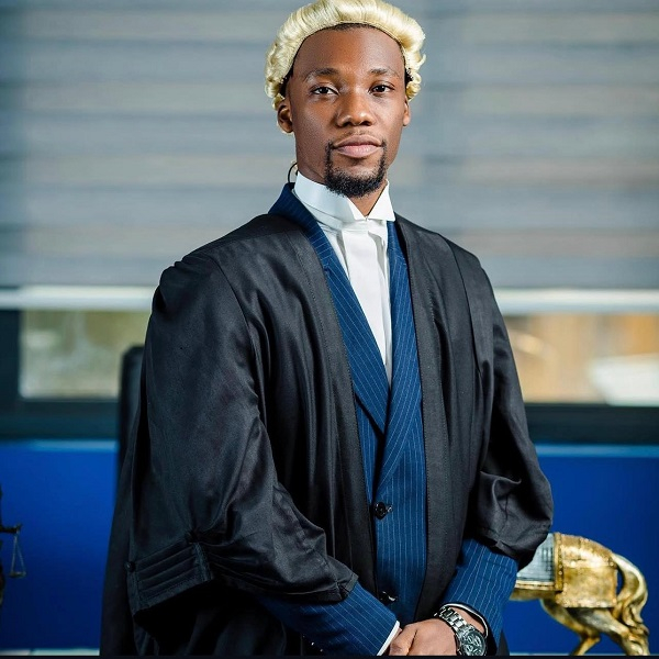 Why airing movies on TV without consent is illegal – Legal expert explains