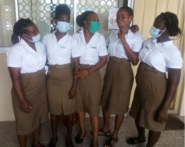Unemployed environmental health officers cry out amid cholera outbreak across the country