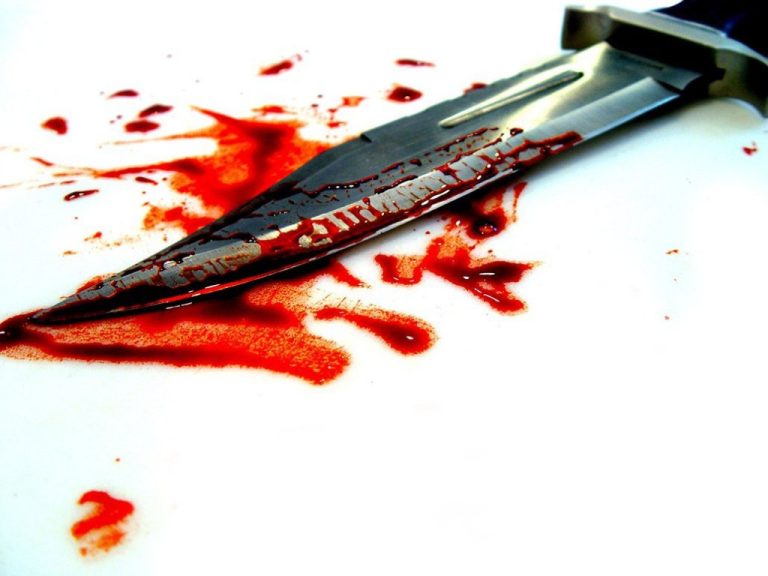 Man’s penis ‘chopped’ off by attackers in lover’s room