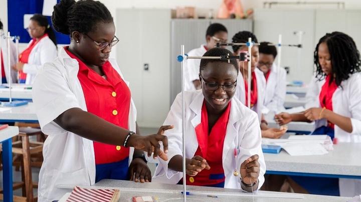 SHS Courses and Their Career Job Opportunities in Ghana
