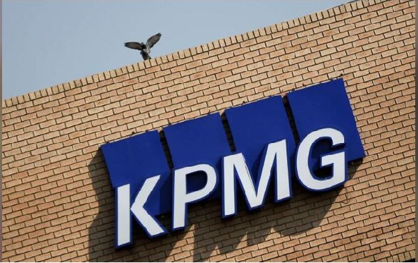 Ghanaian banks must embrace sustainability reporting to remain competitive