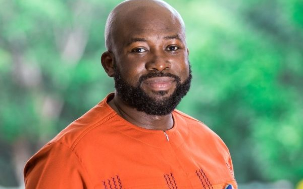 Ntim Fordjour had legitimate intelligence of a suspicious flight but mishandled it – Senyo Hosi opines