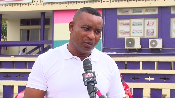 License Revoked, Bank Accounts Frozen – What we know so far in Wontumi, Akonta mining brouhaha