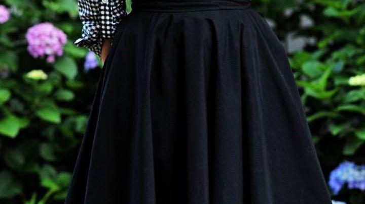 What Ladies Can Wear For A Nursing And Midwifery Training Interview 2025