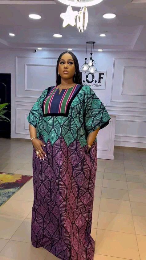 A Garment of Charm and Cultural Pride