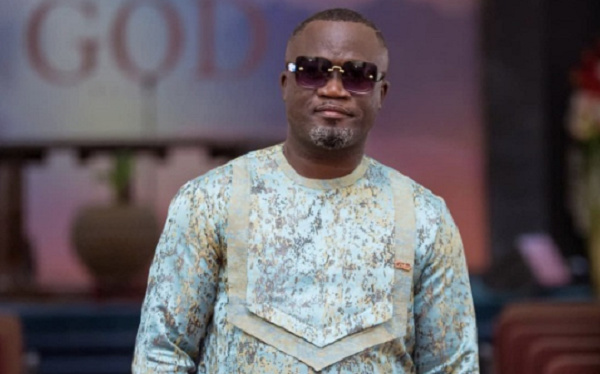 ‘Bimbo Ademoye finally achieved her goal of promoting her movie’ – Ola Michael
