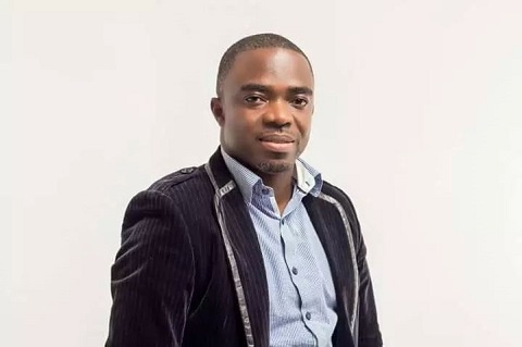 ‘The producer should have known better’ – Sammy Flex on Medikal and Alabaster Box lawsuit