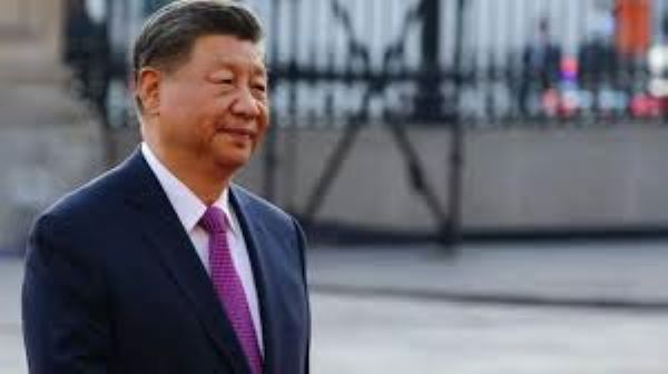 China is not backing down from Trump’s tariff war; what next?