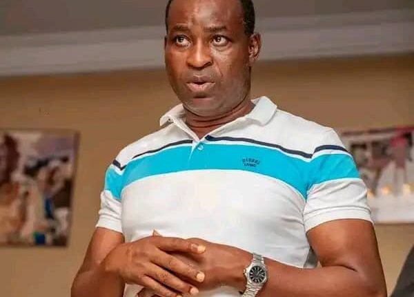 Forestry Commission, Police raid Chairman Wontumi’s Galamsey Sites; 26 Arrested, Excavators Seized