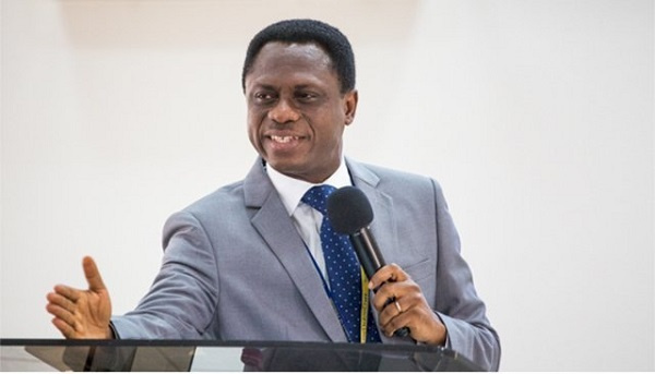Don’t worry if you get an unwanted pregnancy, God will take care of the child