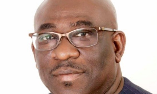 Kwahu Business Forum will empower MSMEs, enhance economic growth
