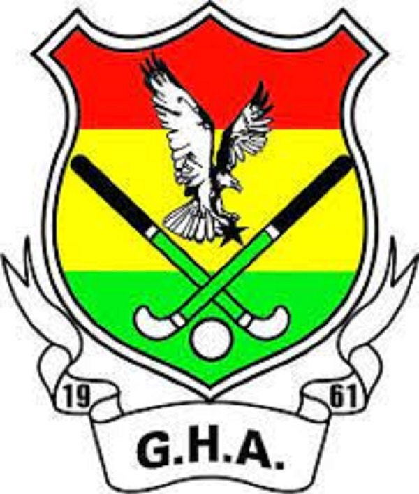 NSA, sports ministry’s neglect led to our withdrawal from Africa U21 tournament – Ghana Hockey Federation