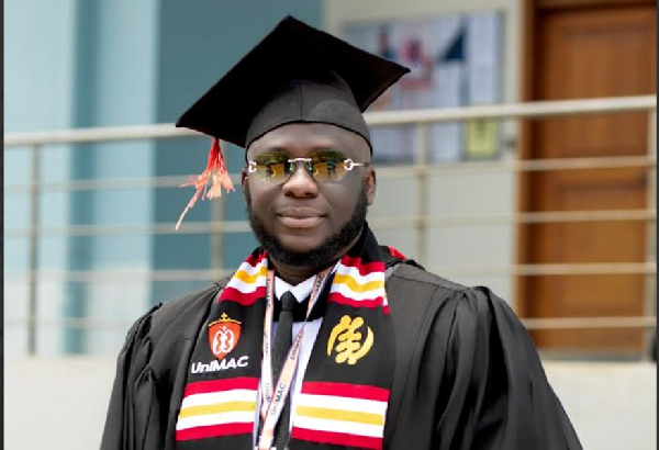 Footballers charged to pursue higher education to increase chances of excelling