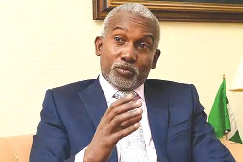 ECOWAS will be stronger without Sahel States — Chairman of Council of Ministers