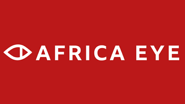 Journalism or Junk?: BBC Africa Eye’s reckless misfire on Ghana’s opioid crisis
