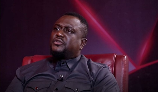 I have not been treated fairly – Former ECG boss laments