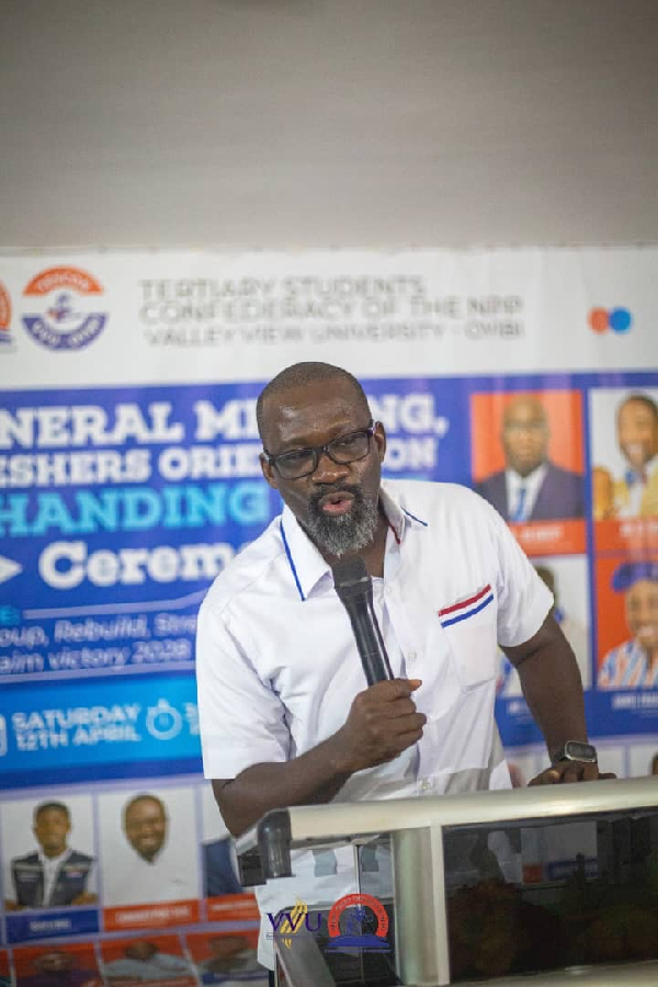 TESCON is NPP’s powerhouse but has been left in the shadows