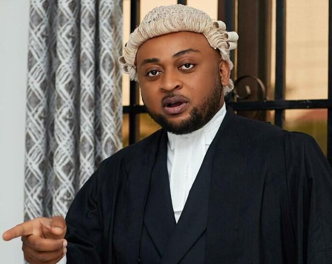Partisan committee to probe petitions against Chief Justice reflective of Mahama’s ill-intentions – Assafuah