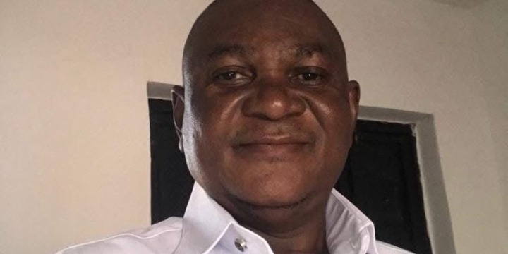 Tamale youth commend Mahama for nominating Adam Takoro as Mayor