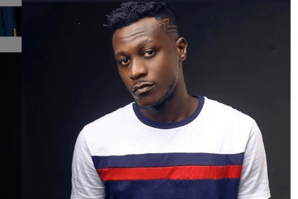 ‘Whoever killed Ama Endorsed would pay severally’