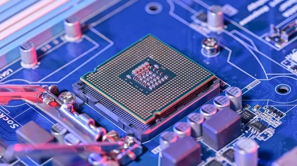 What are semiconductors and why is Trump targeting them?