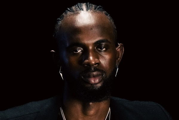 Here are four Ghanaian artistes whose album releases were the talk of town
