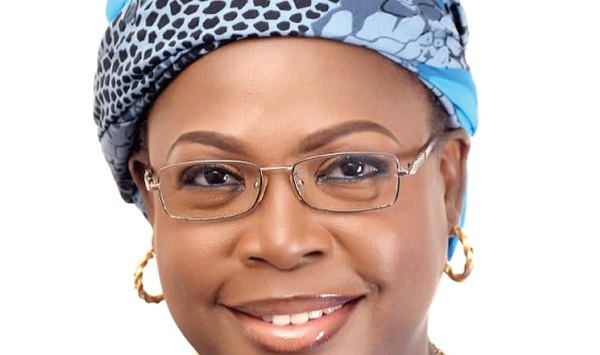 Africans deserve reparations from the West to address injustices – MP
