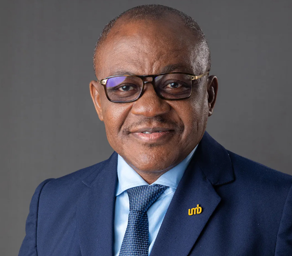 Dr. George Smith-Graham appointed Acting CEO of Fair Wages and Salaries Commission