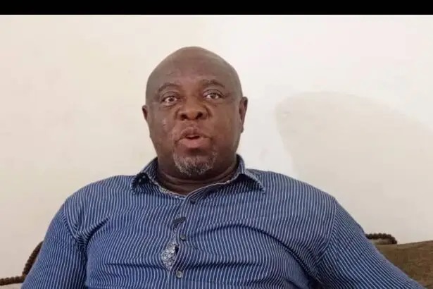 Achievements of Mahama in first 100 days are unprecedented – NDC Akuapem North Chairman