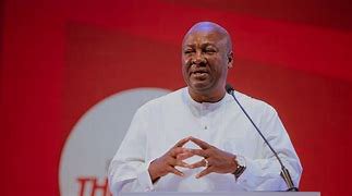 President Mahama to Nominate Five to Supreme Court, Including Charlotte Osei and Justice Dzamefe