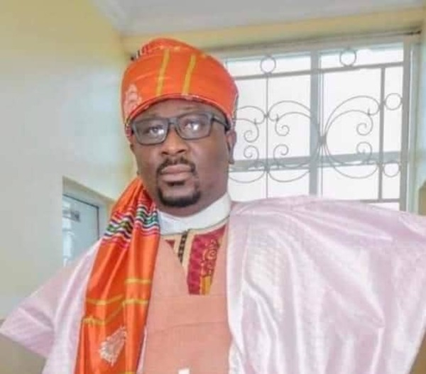 Zongo chiefs laud strategic government appointments under Mahama administration