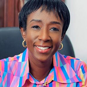 Why is FDA Boss Mimi Darko still at post?