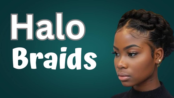 Top 10 Trendy Hola Braids to Try in 2025 [With Pictures]