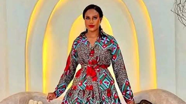 Stunning Ankara Short Gowns For You