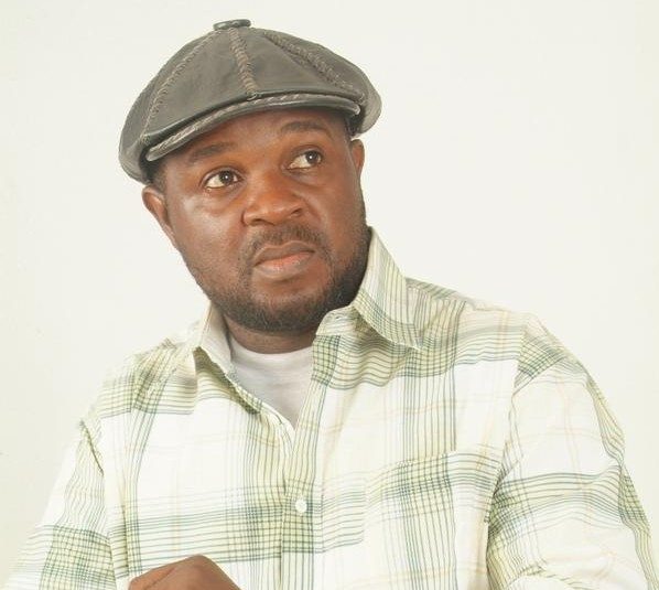 Jesus showed me the truth behind cultism – Gospel reggae artist Buchi