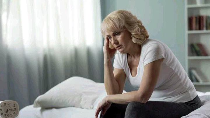 Tips to Take Care of Your Skin During Menopause
