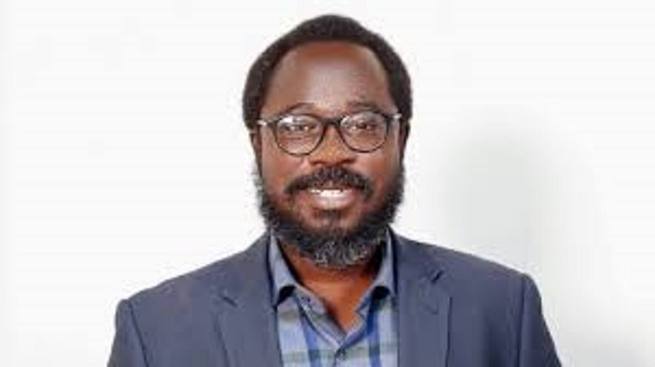 GTDC targets innovation, tech overhaul for tourism