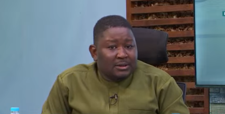 Full privatisation of ECG not the way to go – Sagnarigu MP