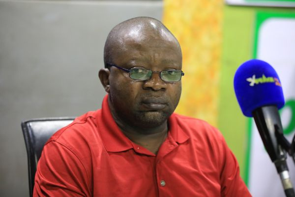 It will take a long time for NPP to return to power if it remains arrogant