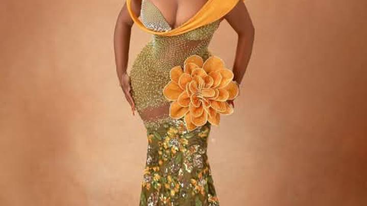 Fascinating Designs For Your Inspirations