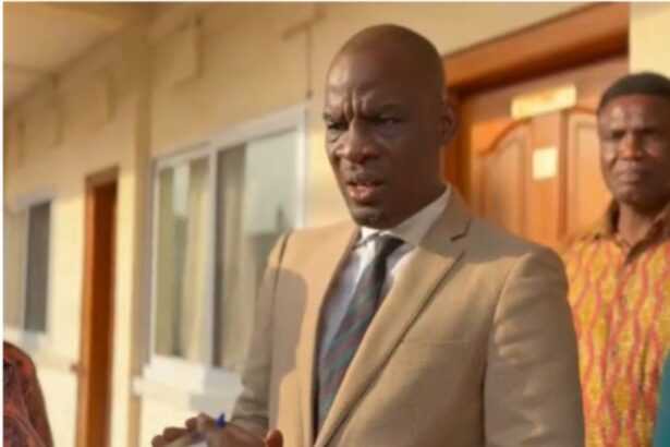 Private tertiary students may soon benefit from Students’ Loan Scheme – Education Minister