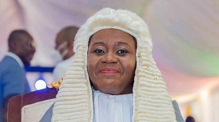 Trouble For Mahama As Ex Attorney General Demands Clear Answers Over Misinformation On CJ Removal