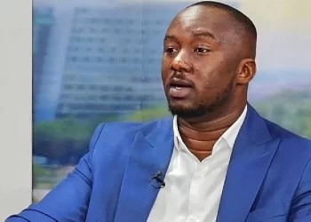 “I Will Not Renew the Zoomlion Contract in Its Current State” – YEA CEO Malik Basintale Declares