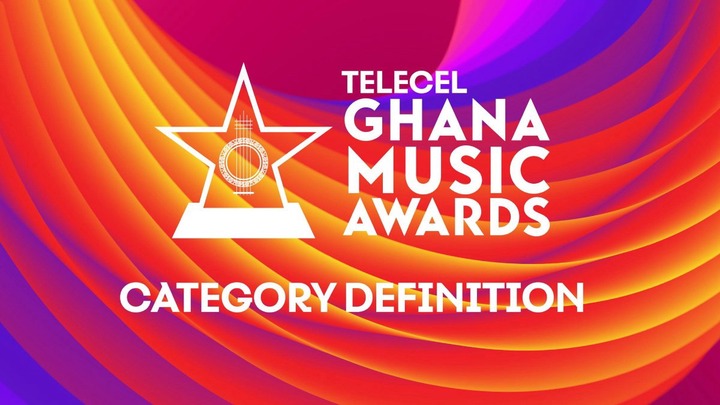 TGMA 2025 updates nominations and clarifies category rules