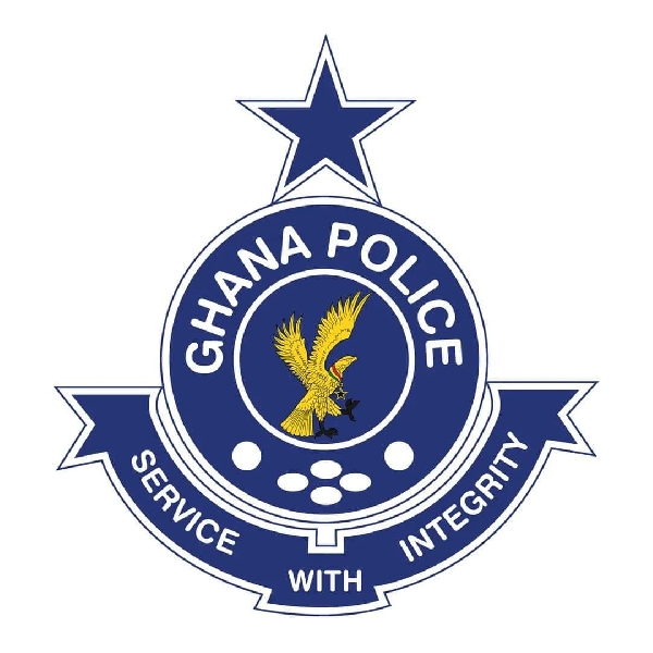 Police officer interdicted for possessing ‘Red’