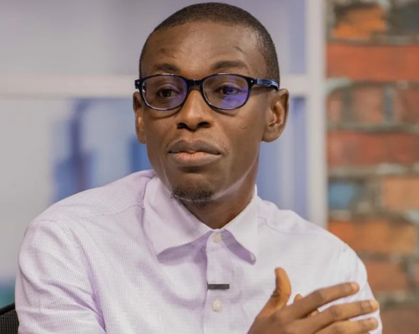 I had nothing, but I chose Jesus over fame – Yaw Siki